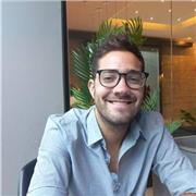 Psicología General, Filosofía, Formmación para la vida y el trabajo, Psicología del deporte